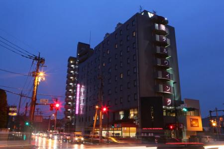 KOKO STAY Sagamihara - 16