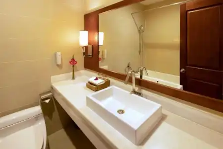Eden Star Saigon - 62