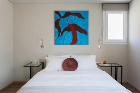 WYZ Athens Apartments by UPSTREET - 38