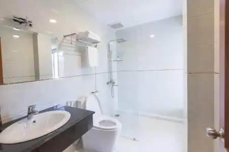 Luxor Boutique Phu Quoc - 8