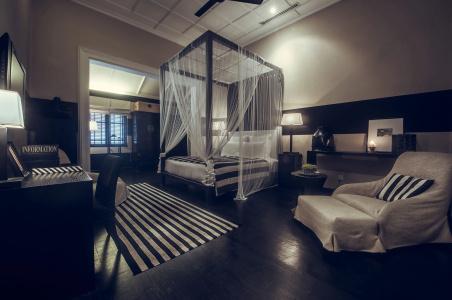 Paradise Road Tintagel Colombo - 56