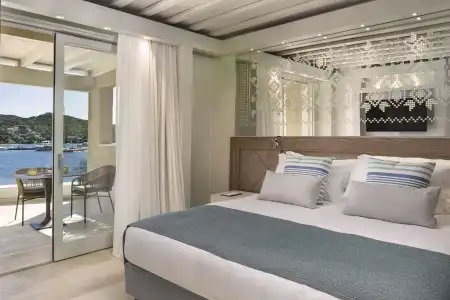 7Pines Resort Sardinia-A Destination By Hyatt - 113