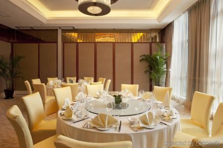 DC Hangzhou CBD, part of JdV by Hyatt - 22