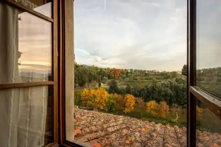 Agriturismo I Bonsi - 76