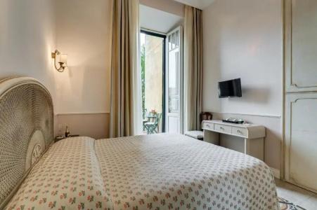 Rome Charming Suites - 23
