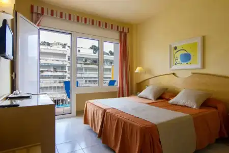 Florida - 38