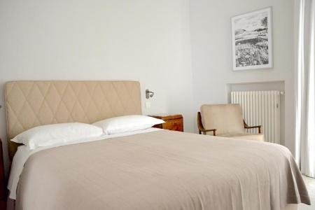Vacanze Murgiane B&B - 54
