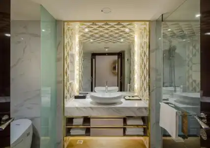 NagaWorld & Entertainment Complex - 66