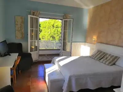 Marisma Sancti Petri - 48