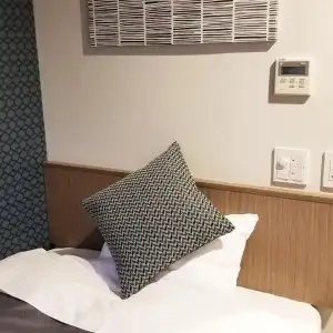 Sun Royal Utsunomiya - 10