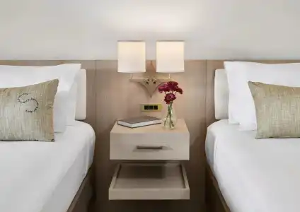 The Inn at Aspen - 5