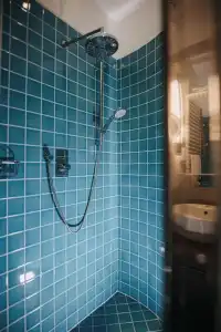 Vis a Vis Apartments - 71