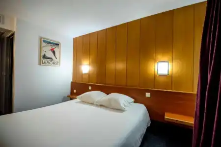 Ostal Pau Université - Sure Collection by Best Western - 101