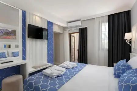 Selectum Colours Side - 22