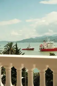 Le Port Apart - 87