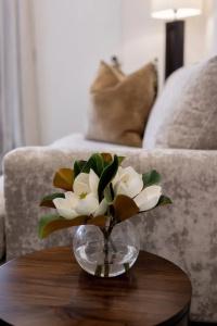 Lakeside Motel - Queenstown - 20