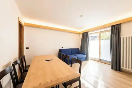 Residence Nevegall by Original Galli - 97