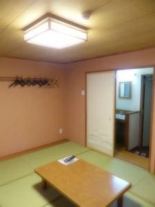 Aspen Shiga - 10