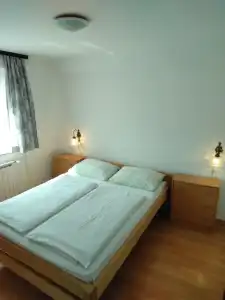 Guesthouse Blazenka Hodak - 50