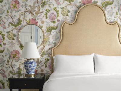 del Coronado, Curio Collection by Hilton - 131