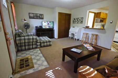 Woodlands on Fall River - 122