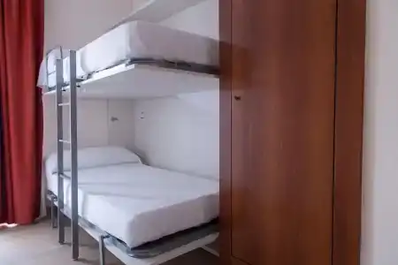 GHT Balmes,-Aparthotel&Splash - 47