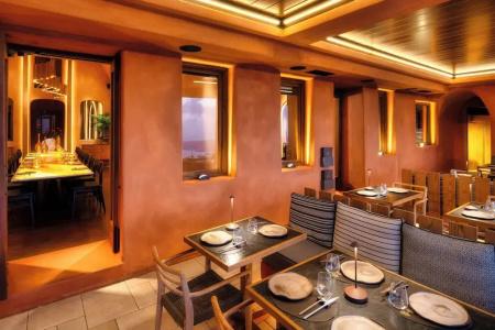 Athina Aperto Suites - 23