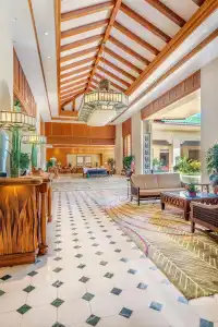 Grand Hyatt Kauai Resort and Spa - 0