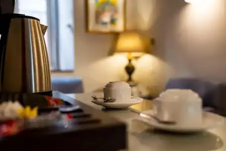 The Xara Palace Relais & Chateaux - 90