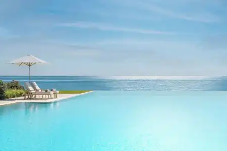 Ikos Andalusia - All Inclusive - 18