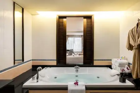 Patong Paragon Resort & Spa - 15
