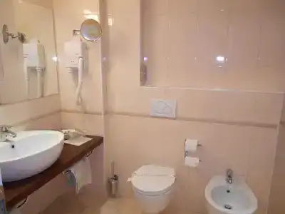 Villa Rosetta - 9