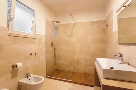 Residence gli stingi - 63