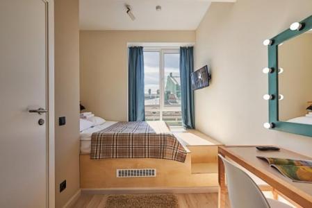 Friends on Fontanka - 120