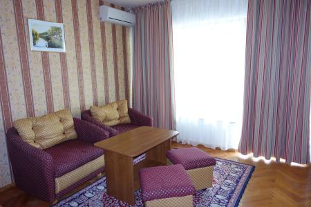 Melia Sunny Beach All Inclusive - 3