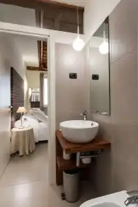 Il Vicolo ApartVerona - 55