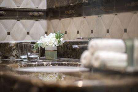 La Maison Doha - 15
