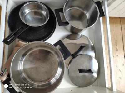 Laugar Guesthouse - 55