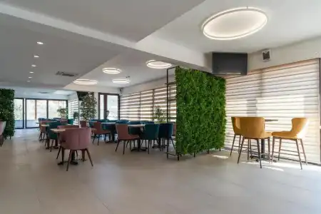 Rio Verde Montenegro - 27
