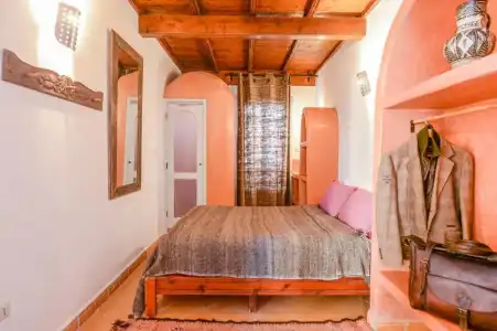 Dar Cherazade & Spa - 58