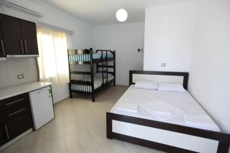 Vila Anhel - 40