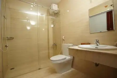 Hoang Linh Riverside - 20