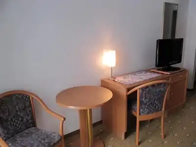 Burgwald - 17