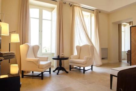 Dolce by Wyndham Siracusa - I Monasteri Golf & Spa - 67