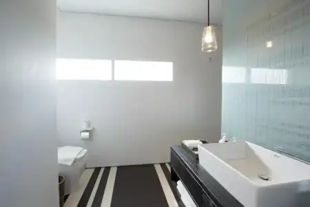 Veranda Pool Villas & Suite Hua Hin Cha Am - 97