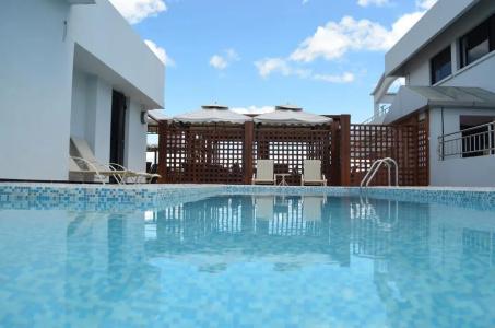 Gold Crest - Mwanza - 15