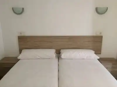 Benidorm City Centre - 4