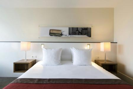 Holiday Inn Eindhoven Centre by IHG - 31