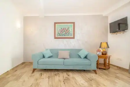 Guest House Medin - 96