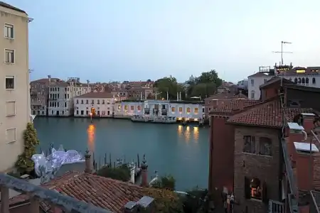 Dei Dragomanni - 123